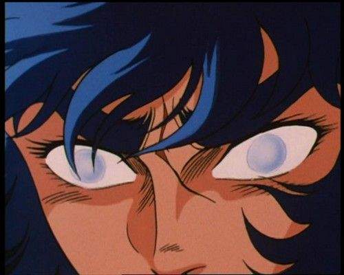 Otaku Gallery  / Anime e Manga / Saint Seiya / Screen Shots / Episodi / 057 - Ritorno dall`Ade / 168.jpg